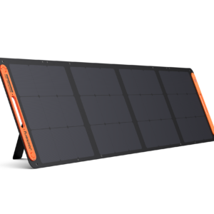 Jackery Solar Panel SolarSaga 200W