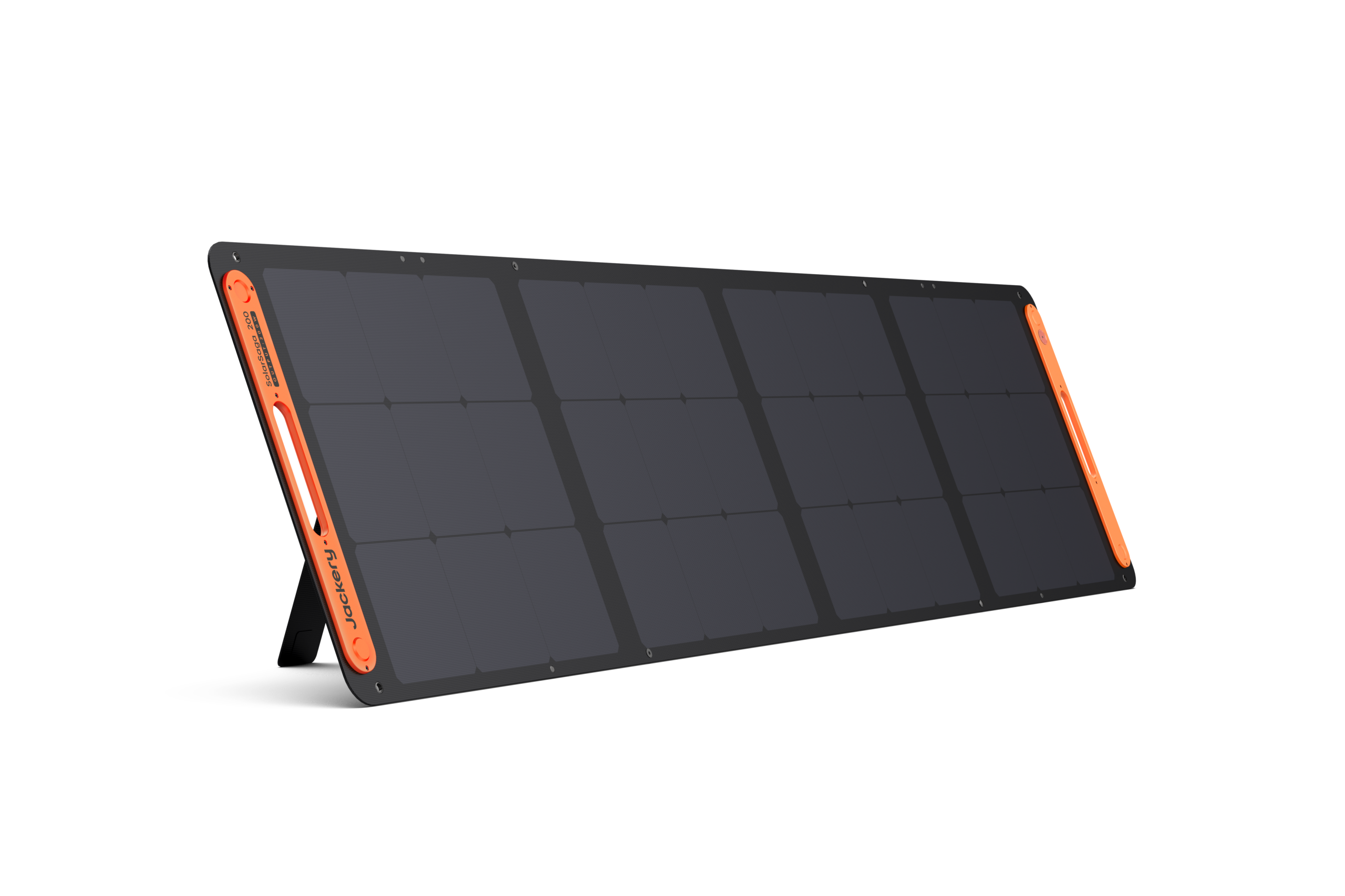 Jackery Solar Panel SolarSaga 200W
