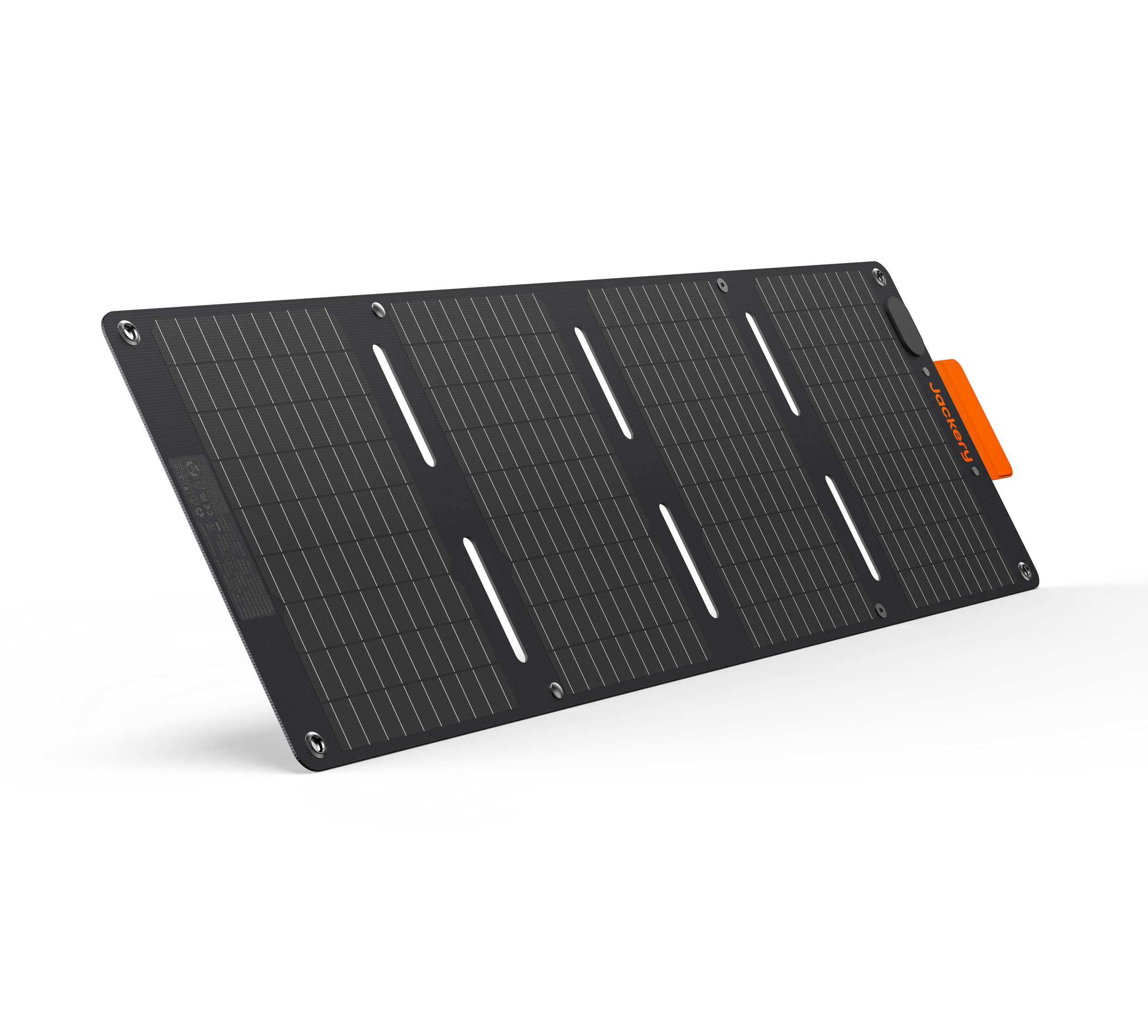 Jackery Solar Panel SolarSaga 40W Mini