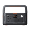 Jackery Explorer 500 v2 Portable Power Station