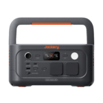 Jackery Explorer 500 v2 Portable Power Station