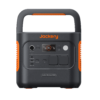 Jackery Explorer 2000 v2 Portable Power Station