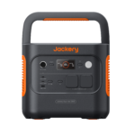 Jackery Explorer 2000 v2 Portable Power Station