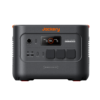 Jackery Explorer 3000 v2 Portable Power Station