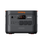 Jackery Explorer 3000 v2 Portable Power Station