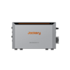 Jackery HomePower 2000 Ultra Battery for solar kit