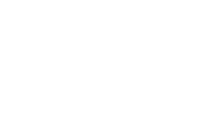 Zero Breeze