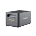AFERIY P180 Pro-B Expansion Battery | 1024Wh
