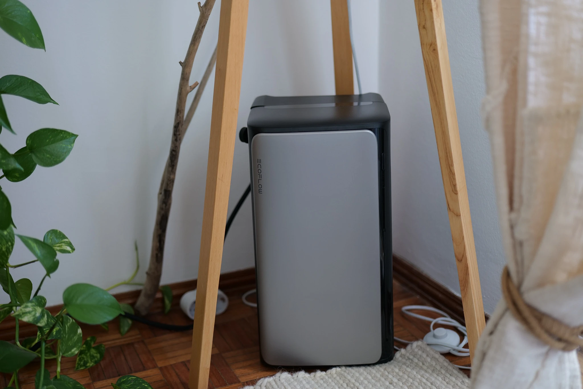 AC Pro Battery