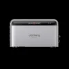 Jackery SolarVault 3 Pro Home Solar Storage
