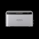 Jackery SolarVault 3 Pro Home Solar Storage