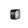 ALLPOWERS P1800 Portable Power Station 1024 Wh three-quarter view