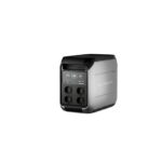 ALLPOWERS P1800 Portable Power Station 1024 Wh three-quarter view