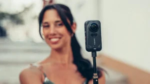 Insta360 X6: we had turned down the X5, here’s what made us change our minds