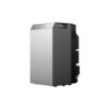 EcoFlow STREAM 5000, official visual 1