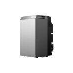 EcoFlow STREAM 5000, official visual 1