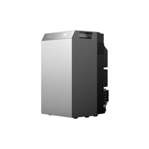 Official EcoFlow STREAM 5000 battery visual