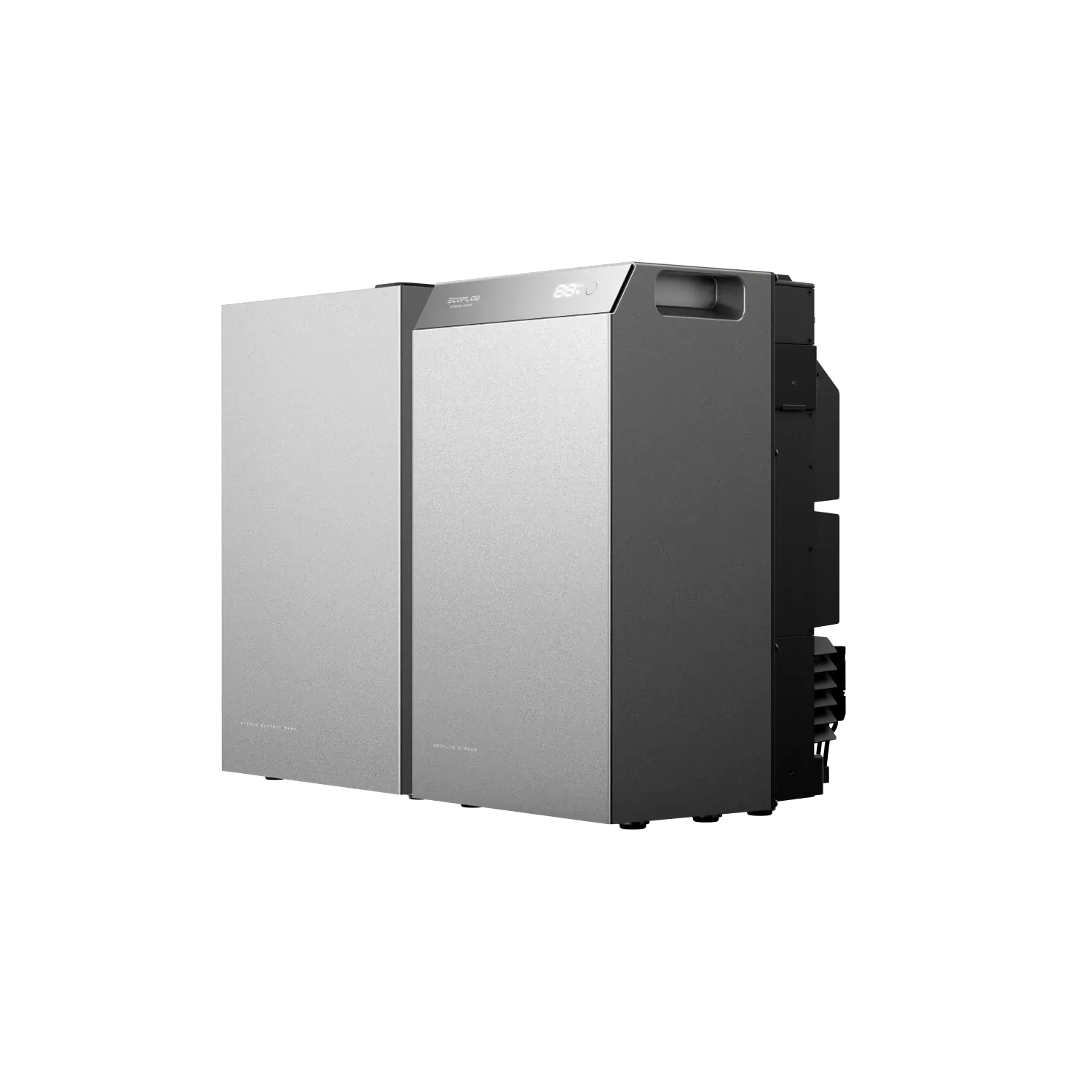 EcoFlow STREAM 5000, official product image 5