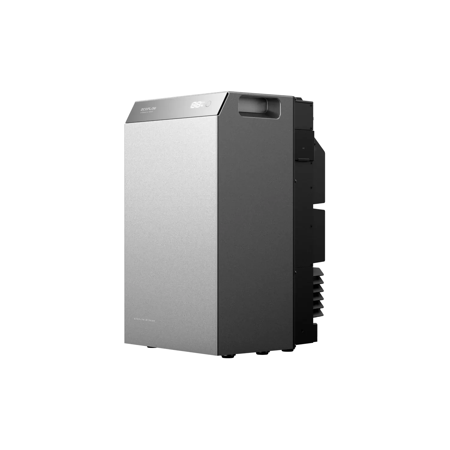 EcoFlow STREAM 5000, official product image 3