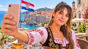 Internet in Croatia: count your days before you buy roaming